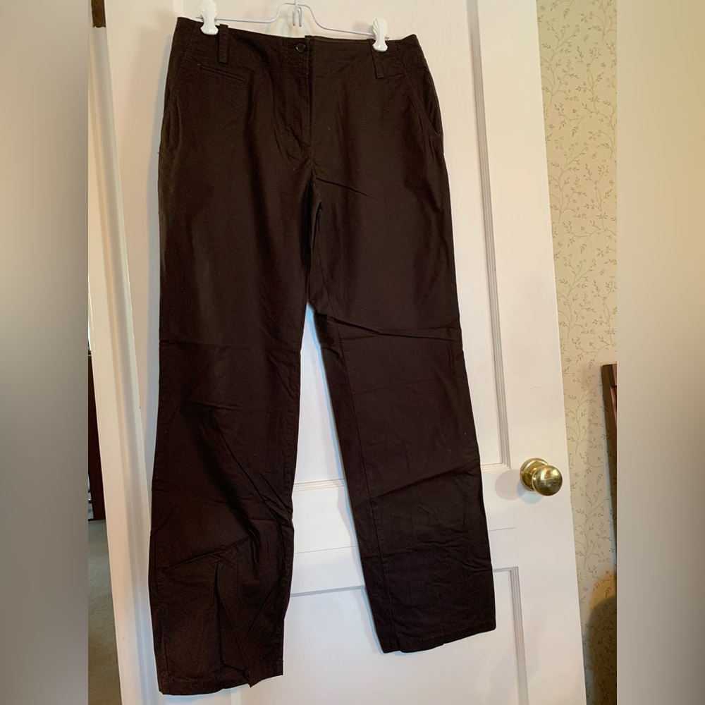 Talbots Pants